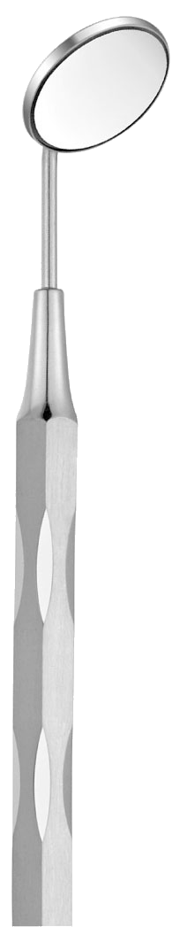 Dentistas Vinaròs